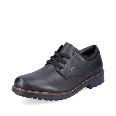 Rieker Nouvelle Collection