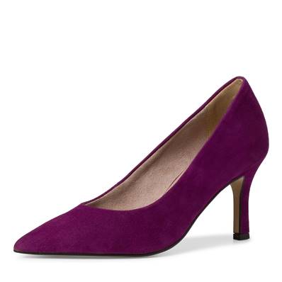 Tamaris Nouvelle Collection