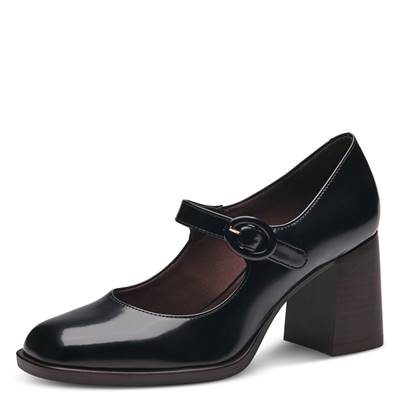 Tamaris Nouvelle Collection