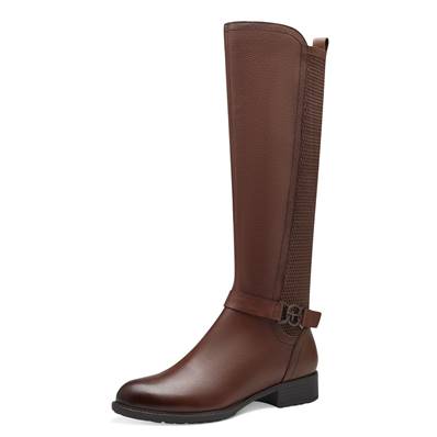 Tamaris Nouvelle Collection