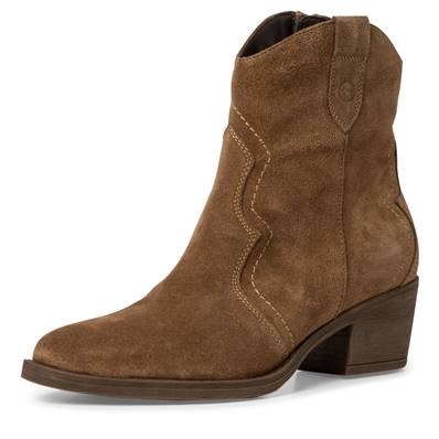 Tamaris Nouvelle Collection
