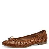 Tamaris Nouvelle Collection