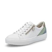 Rieker Nouvelle Collection