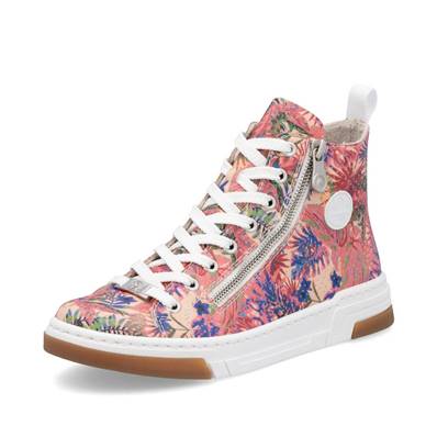 Rieker Nouvelle Collection