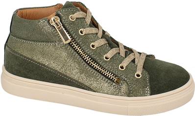 Bellamy Chaussures hiver 2023