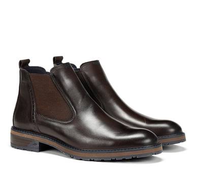 Fluchos hiver 2023