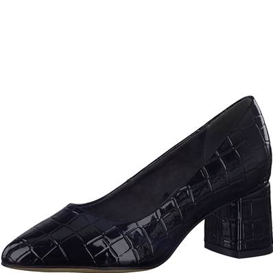Jana Nouvelle Collection
