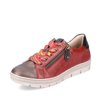 Remonte Nouvelle Collection
