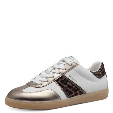 Tamaris Nouvelle Collection