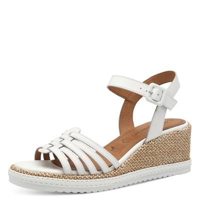 Tamaris Nouvelle Collection