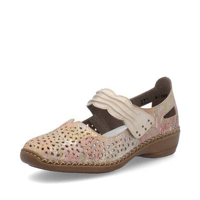 Rieker Nouvelle Collection