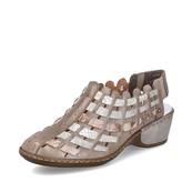 Rieker Nouvelle Collection