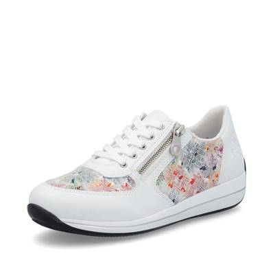 Rieker Nouvelle Collection