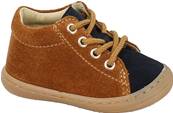 Bellamy Chaussures hiver 2023