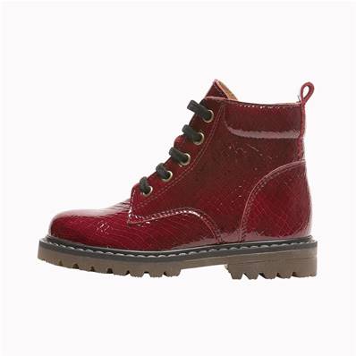 Bopy Chaussures hiver 2023