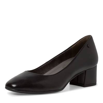 Tamaris Comfort Nouvelle Collection