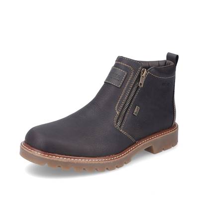 Rieker Nouvelle Collection