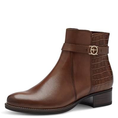 Tamaris Nouvelle Collection