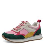 Tamaris Nouvelle Collection
