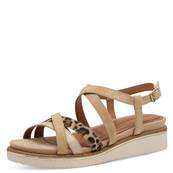 Tamaris Nouvelle Collection