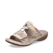 Rieker Nouvelle Collection