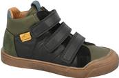 Bellamy Chaussures hiver 2023