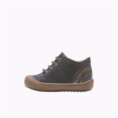 Bopy Chaussures hiver 2023