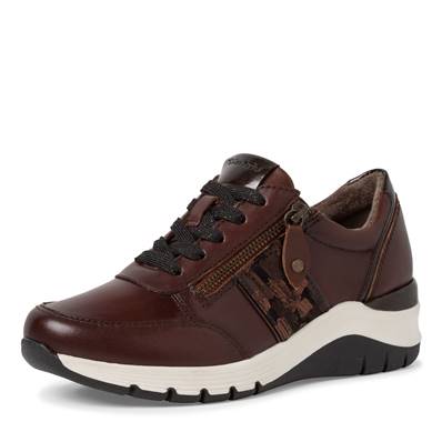 Tamaris Comfort Nouvelle Collection