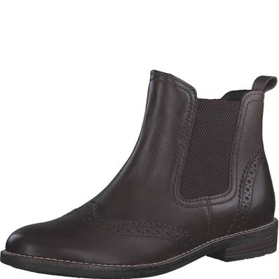 Marco Tozzi Nouvelle Collection