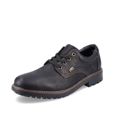 Rieker Nouvelle Collection