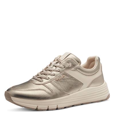 Tamaris Nouvelle Collection