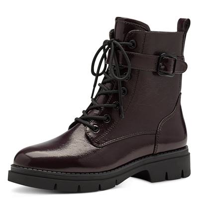 Tamaris Nouvelle Collection