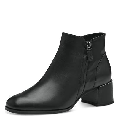 Tamaris Nouvelle Collection