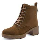 Tamaris Comfort