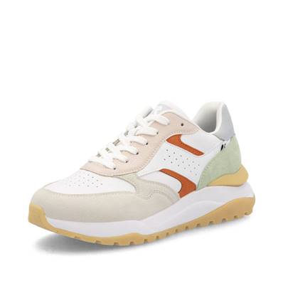 Rieker Nouvelle Collection