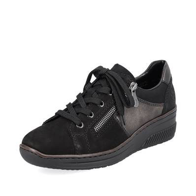 Rieker Nouvelle Collection