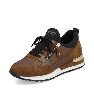 Remonte Nouvelle Collection