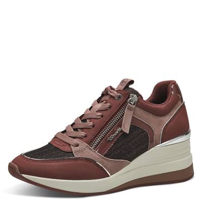 Tamaris Nouvelle Collection