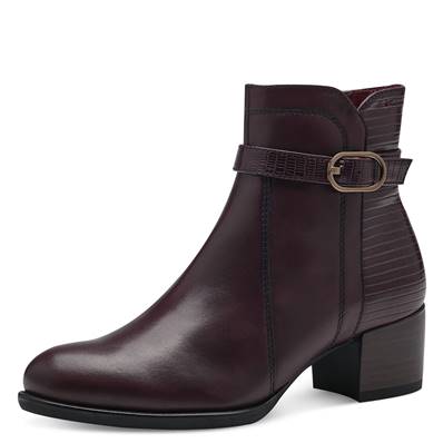 Tamaris Nouvelle Collection