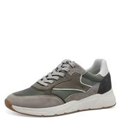 Tamaris Nouvelle Collection
