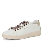 Tamaris Nouvelle Collection