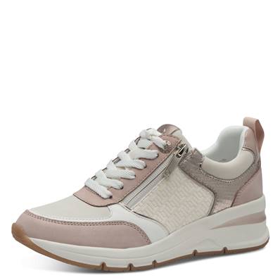 Tamaris Nouvelle Collection