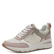 Tamaris Nouvelle Collection
