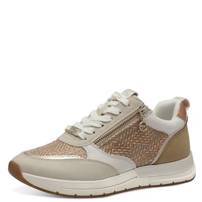 Tamaris Nouvelle Collection