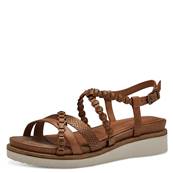 Tamaris Nouvelle Collection