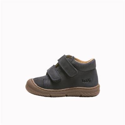 Bopy Chaussures hiver 2023
