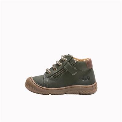 Bopy Chaussures hiver 2023