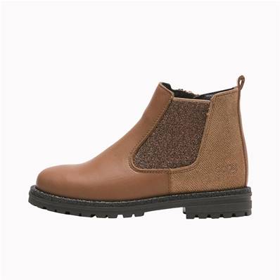 Bopy Chaussures hiver 2023