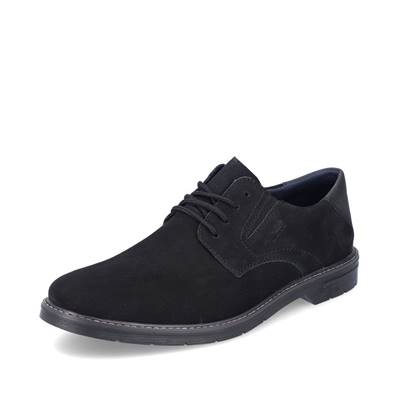 Rieker Nouvelle Collection