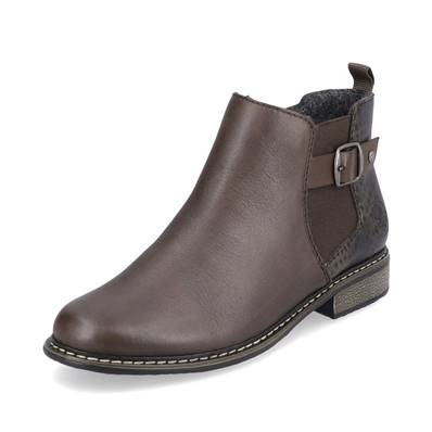 Rieker Nouvelle Collection